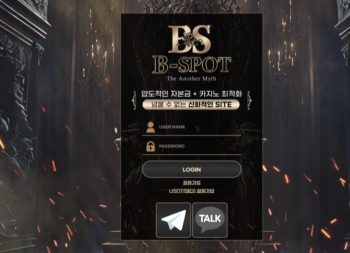 비스팟 399만원 먹튀