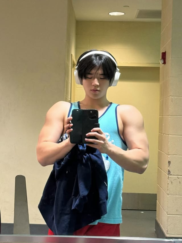 아빠 어디가 윤후 근황 ㅎㄷㄷㄷㄷㄷ