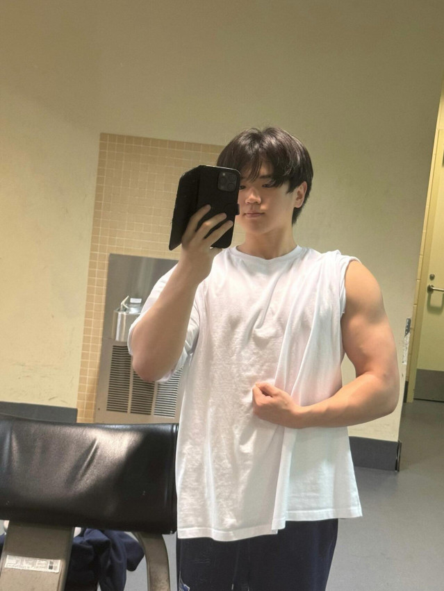 아빠 어디가 윤후 근황 ㅎㄷㄷㄷㄷㄷ