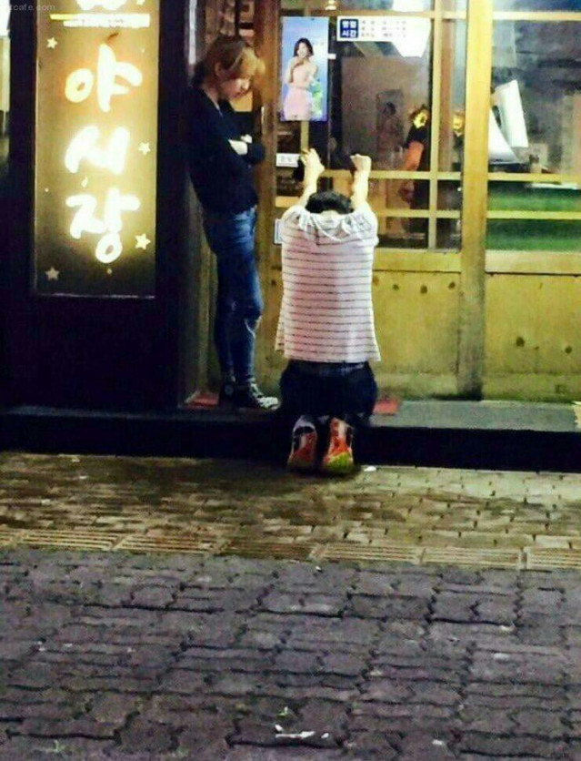 영포티들의 20대시절.jpg