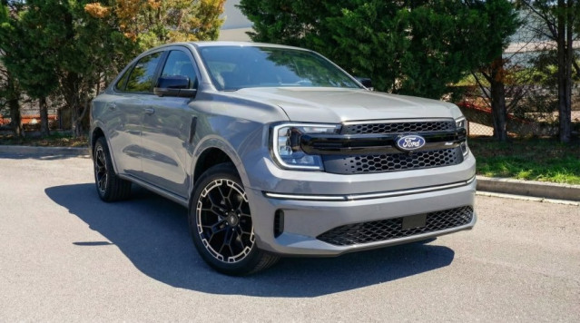 이런 자동차 어때요?