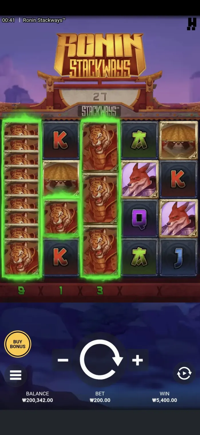 비제휴노바후기