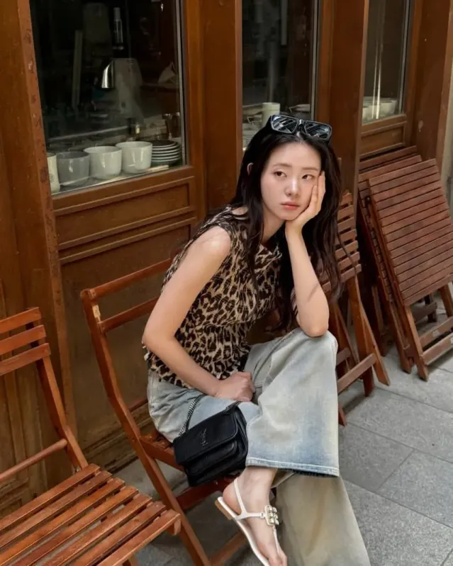 니네 무지출로 얼마동안이나 버터봄?