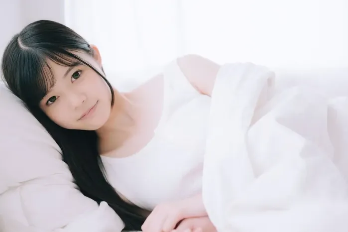 하타케야마 노조미 위클리 플레이보이 플러스