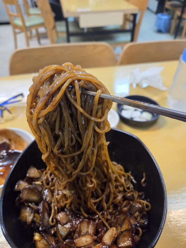 심형래 행님 근황ㄸ