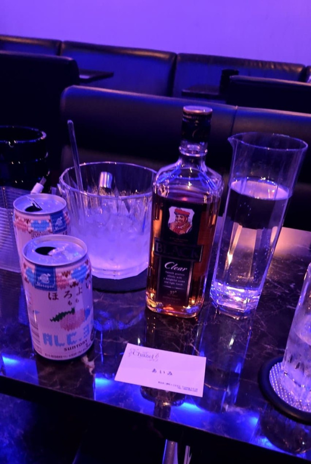 일본 라운지 처음 와봄