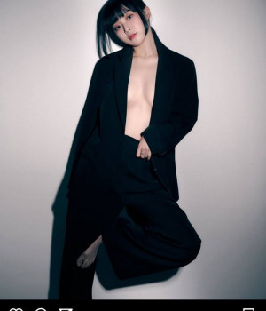 전 기아 김지혜 치어리더의 도전