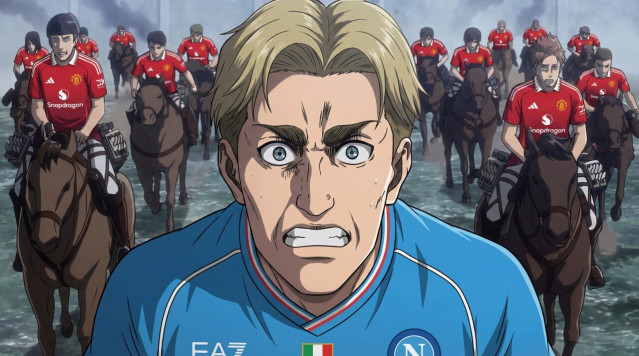 IMG_0592.jpeg Ai야! 조사병단을 맨체스터 유나이티드로 바꿔줘!