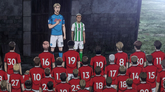 IMG_0561.jpeg Ai야! 조사병단을 맨체스터 유나이티드로 바꿔줘!