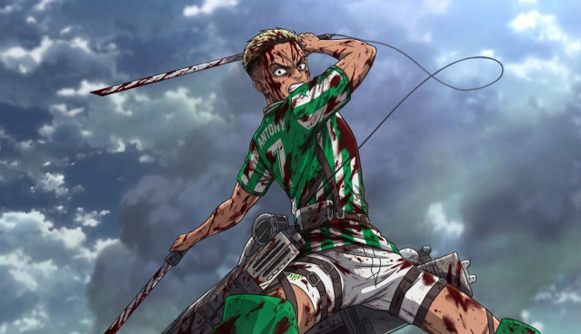 IMG_0590.jpeg Ai야! 조사병단을 맨체스터 유나이티드로 바꿔줘!