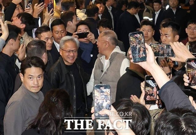 이번에 미국 주식이 하락한 시점