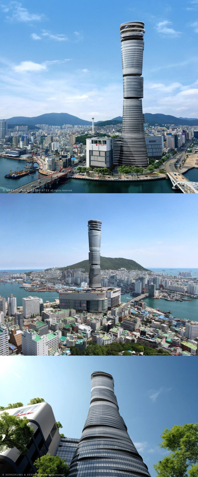 merged_1.jpg 부산 롯데타워 최신 근황