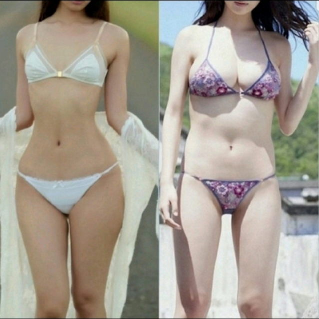 image.png ㅇㅎ) 골반 VS 가슴의 진실