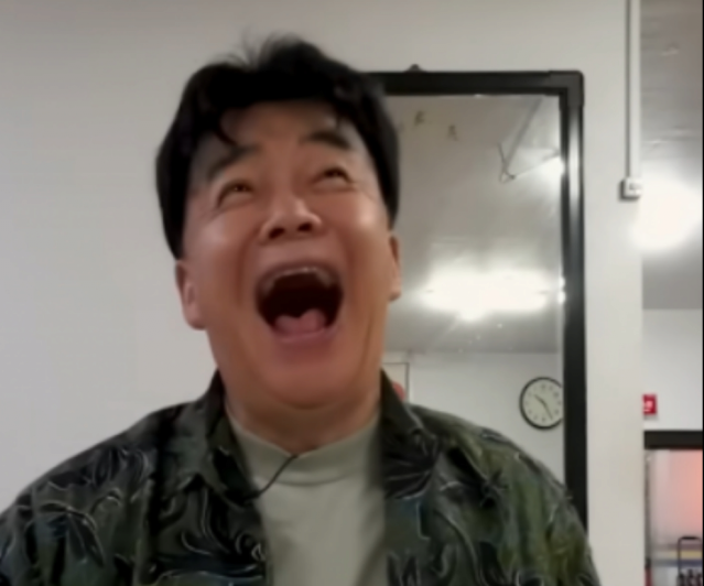 simg_1764285841805.png 백종원의 남다른 웃음포인트.jpg