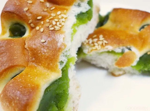 072425094202303069762405c-8a2c-4f82-9701-24ea6a03ad68.jpg 젊은 사람에게 외면받는 빵