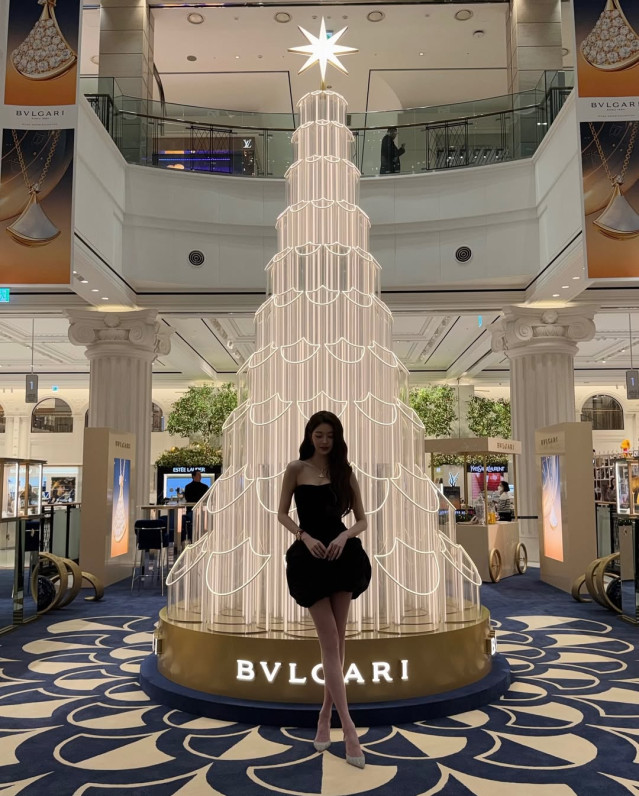 장원영 오늘 인스타