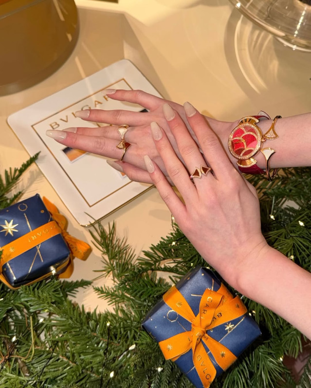 장원영 오늘 인스타