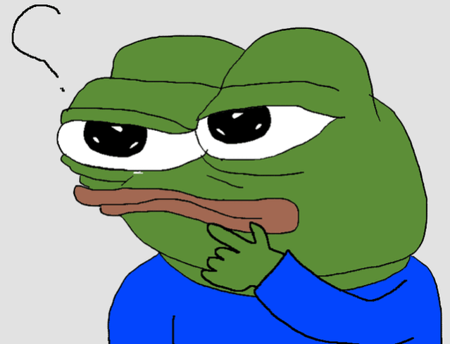 4ba1c4609f9a4ceea5cc2d73c1bf97bc.png 조진웅 쉴드치는 놈들 특