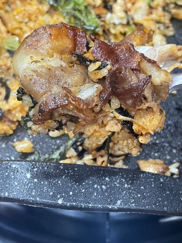 5.jpg 평범한 대패삼겹살 식사.jpg