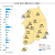 “서울에 이어 지방 아파트값 8주 연속 상승