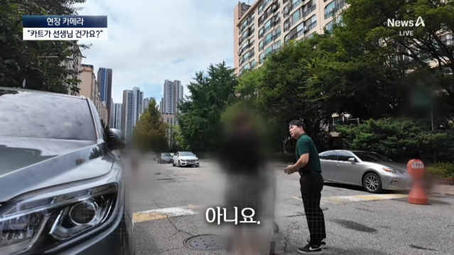 image.png 카트끌고 집 앞으로.... 나 몰라라 방치...jpg