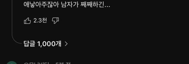 공무원 제설 레전드 댓글 ㄷㄷ.JPG