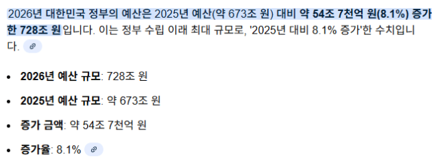 image.png 대한민국 예산 근황 ㄷㄷ.jpg