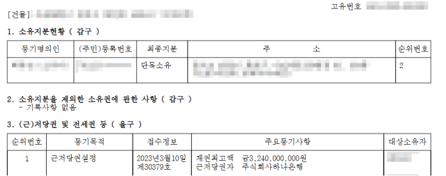 다운로드.png [정보글] 전세 전입신고, 확정신고는 무적이 아니다