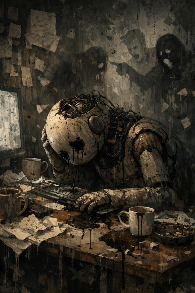 image.png 지피티에게 사과 했더니