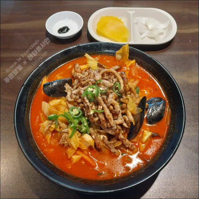 1766469924.png 백종원이 잘한거