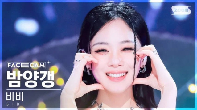 2edf9eef8da679ef026feb20f4c8c32b (1).webp.ren.jpg 훌쩍훌쩍 가사 때문에 억까 당한 가수