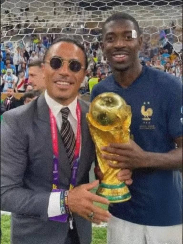 whatifkolo (4).jpg 구토들 경악... 