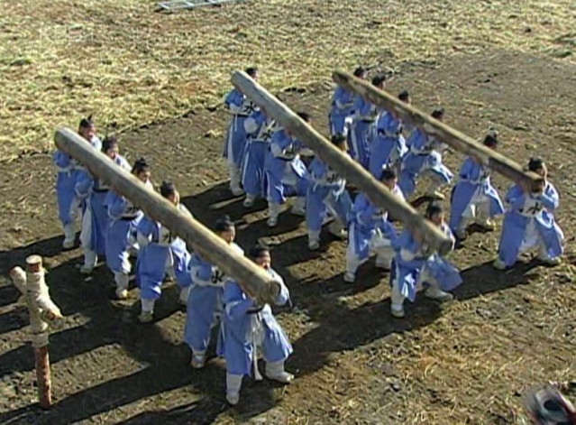 1764491289.png.ren.jpg 이순신 장군 휘하의 수군이 유독 강했던 이유.jpg