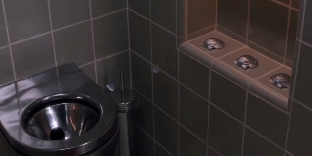 image.png 32년째 풀리지 않는 영화 미스테리