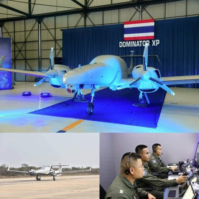 20251218-1.jpg 캄보디아 주술 공격 드디어 성공!