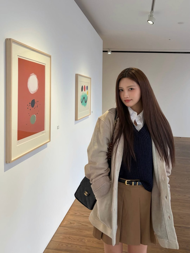 587683872_18339213838229405_4441628345367652527_n.jpg 김정원 치어리더 오늘 인스타.jpg