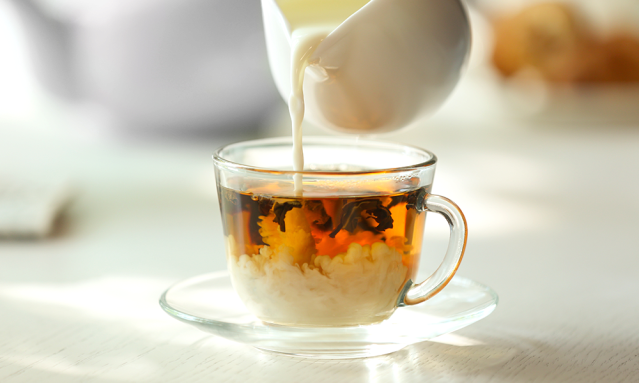 4.png 영국판 탕수육 부먹 찍먹 논쟁