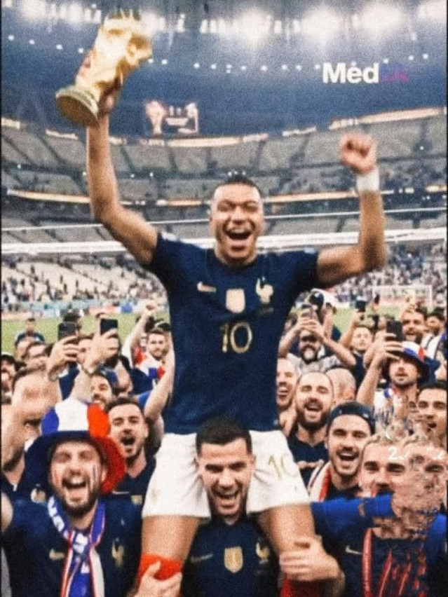 whatifkolo (3).jpg 구토들 경악... 