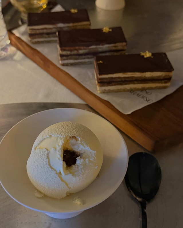 603092162_18085772357587664_8587295755722158723_n.jpg 오늘자 아이브 장원영 인스타