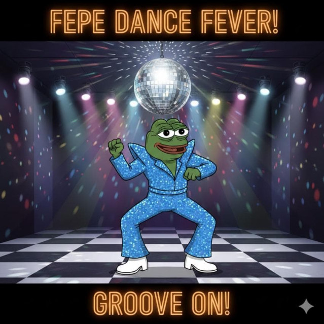 ㅈㅆ 존나게 하고싶다