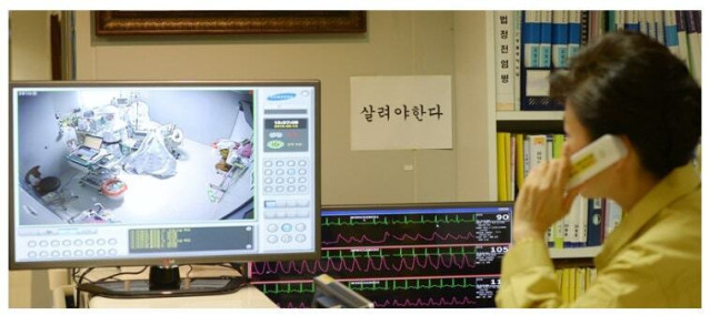 이짤 이해되면 최소30후반