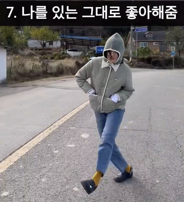 요즘 여자들의 남편감 이상형 ㄷㄷ