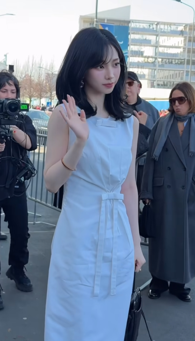 ♥ 지존 예쁜 카리나 유지민 사랑해 하고싶은거 다 해 ♥