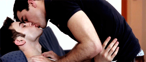 ㅎㅂㅈㅇ) 후방 레알로 조심해야함