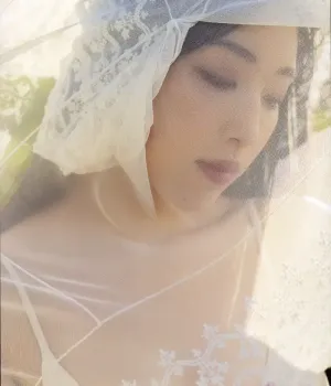 미즈키 후쿠무라 사진집 「Last Scene」Set.03