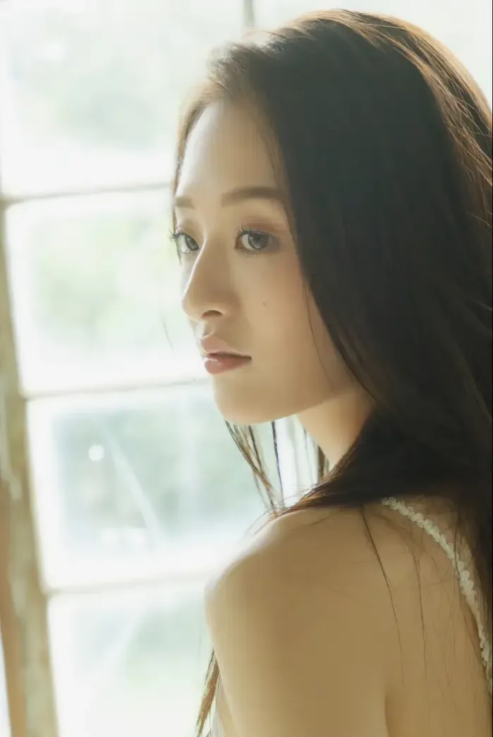 아사 카미야 FRIDAY 디지털 사진집_『미스 동경대 첫 비키니! 호화로운 120페이지』 Set.03