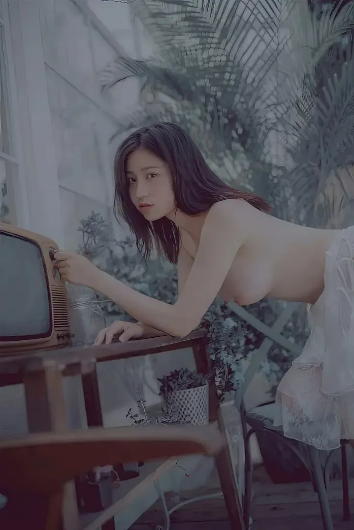 니안 사진 앨범 디키 그린 (2)