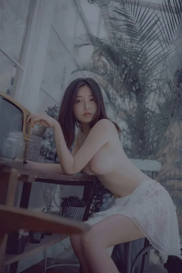 니안 사진 앨범 디키 그린 (2)