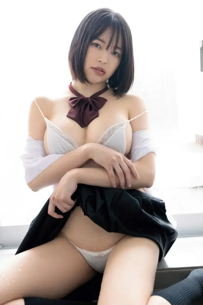 호타루 코모리 I-One 샘플판 호로요이 호타루