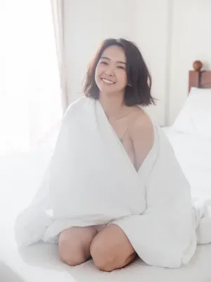 유창우, 도아치아 한+흥 듀오 초상화 세트.02